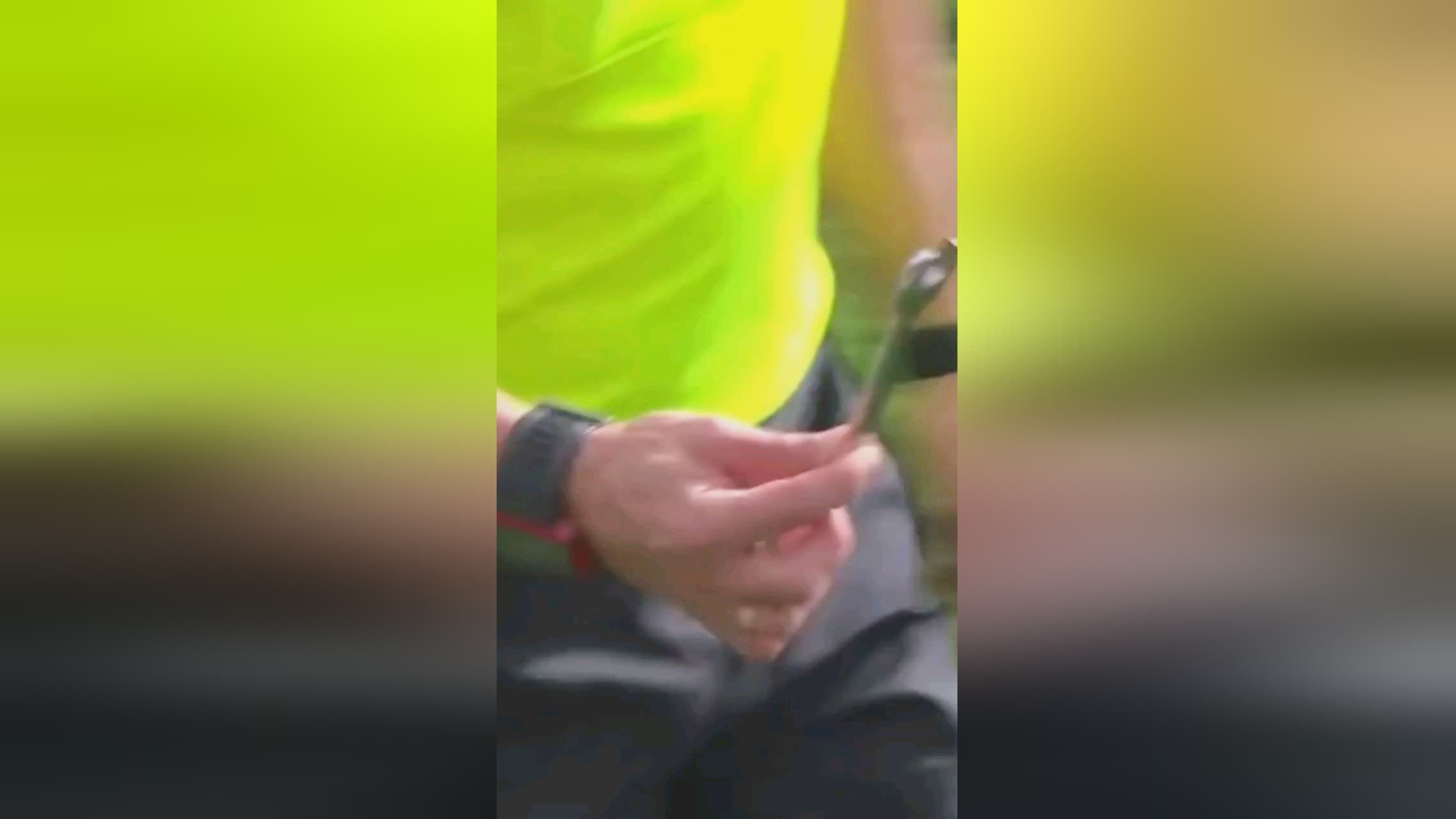 挖掘更多潜