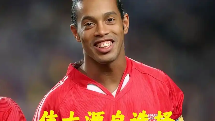 成功都离不